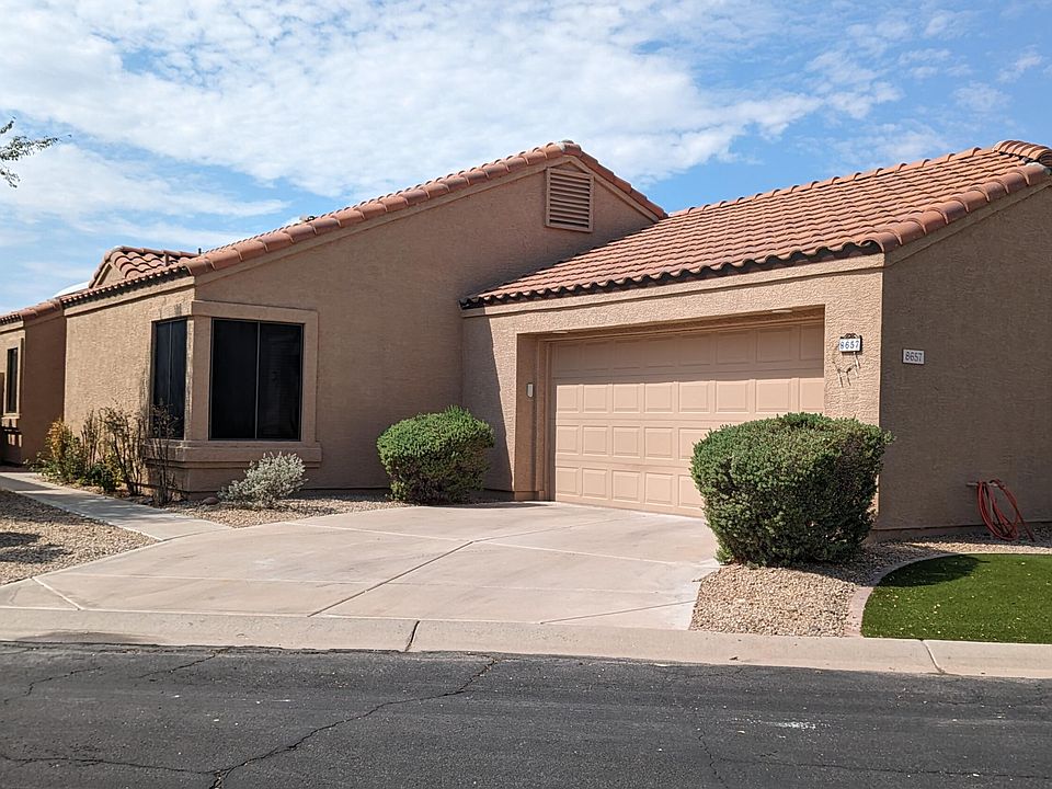 1st image of 8657 W MAUNA LOA Lane