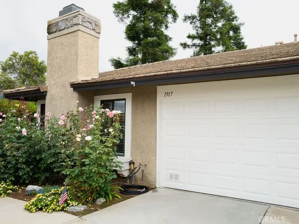1917 Cobblefield Way, Glendora, CA 91740