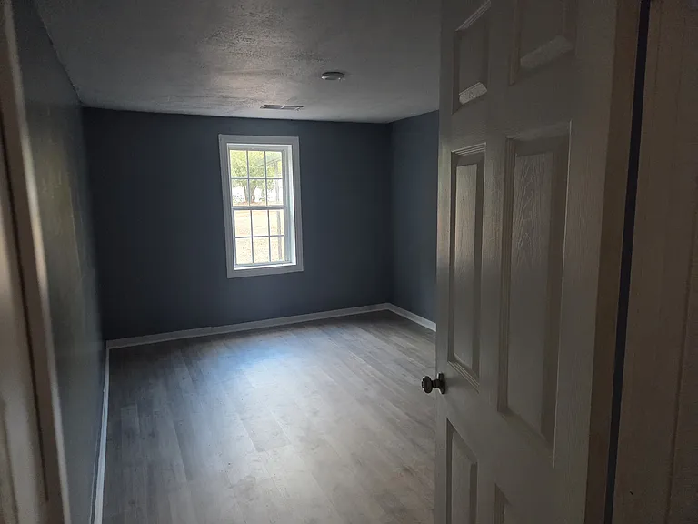 4503 Festival Trail Rd — Photo 6