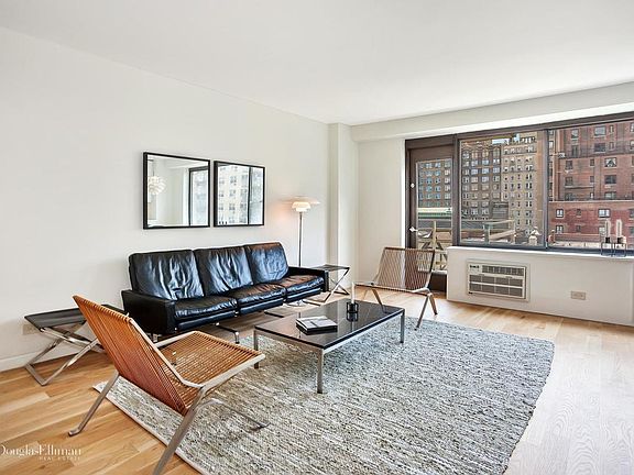 5th image of 372 Central Park W APT 10W