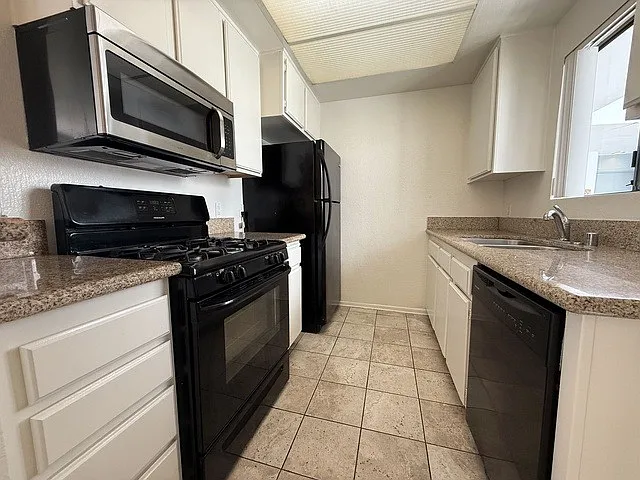 Park Rochester Apartments — Photo 88