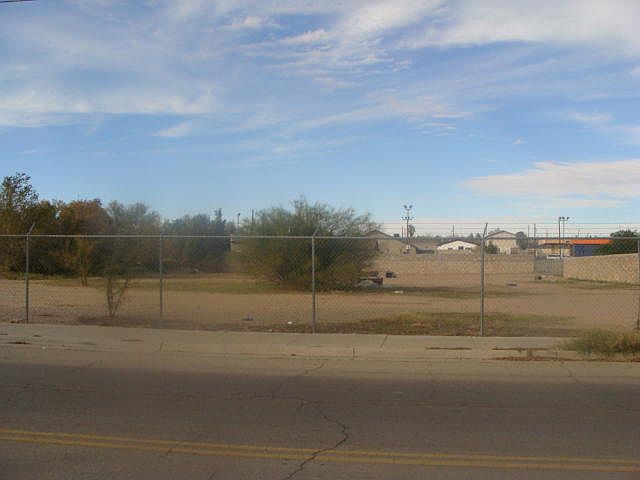 1st image of 7929 Heid Ave