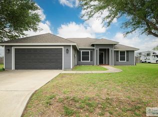 14058 Whitewing Ln, Lyford, TX 78569