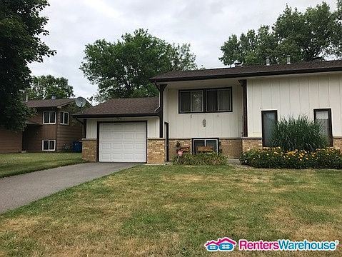 1st image of 8456 Sumter Cir N