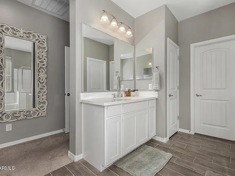 12143 W Marguerite Ave — Photo 31