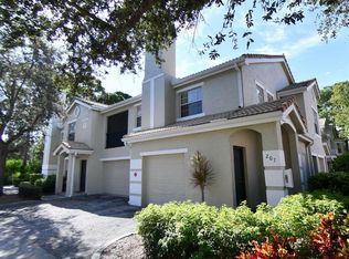 116 SW Peacock Blvd APT 9207, Pt Saint Lucie, FL 34986