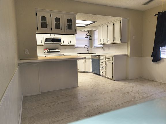 5th image of 1233 S Aspen Ct