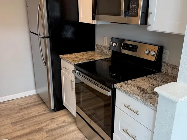 1342 S Cathay Court #202, Aurora, CO 80017