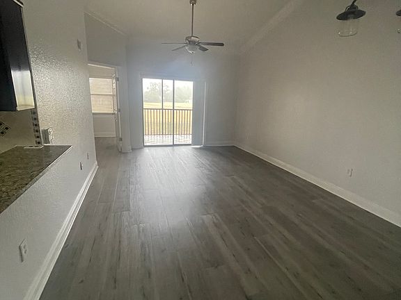 5th image of 7801 Sugar Bend Dr #7801