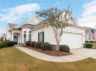 4096 Murray St, Indian Land, SC 29707