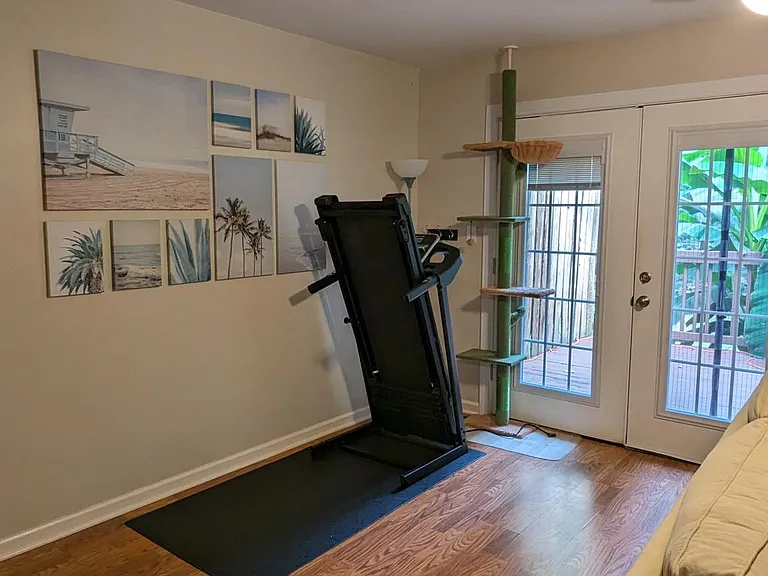 6616 English Ivy Ln — Photo 6