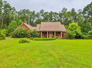 130 Cinnamon Dr, Bainbridge, GA 39819