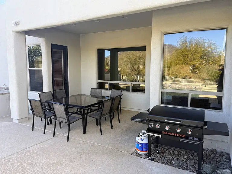 6128 W Alameda Rd — Photo 8