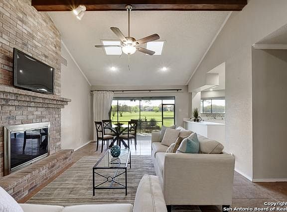 2nd image of 5613 Fairways Dr