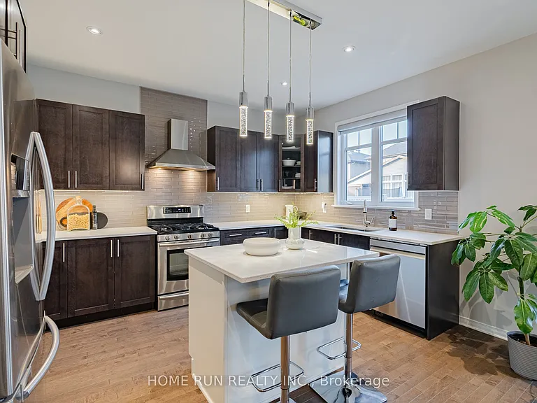 328 Percheron Way — Photo 22