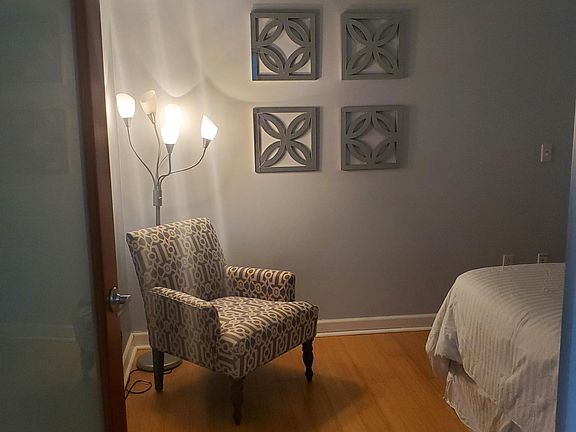 4th image of 1136 Washington Ave Unit 903