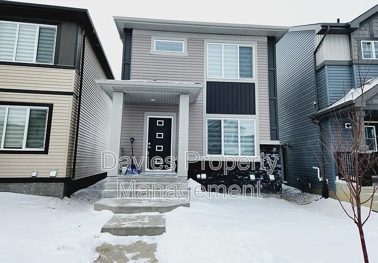9475 Colak Ln SW #BASEMENT — Photo 1