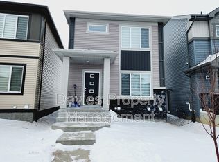 9475 Colak Ln SW #BASEMENT, Edmonton, AB T6W5B6