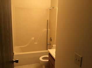 859 Heartwood Ct, Tipp City, OH 45371