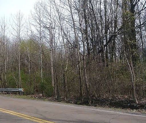 4th image of 00 Dexter Rd