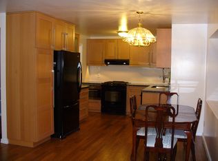 2220 Murray Holladay Rd APT 306, Salt Lake City, UT 84117