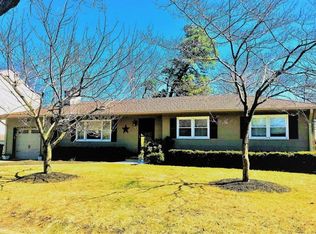 430 Harper Ave, Brick, NJ 08724