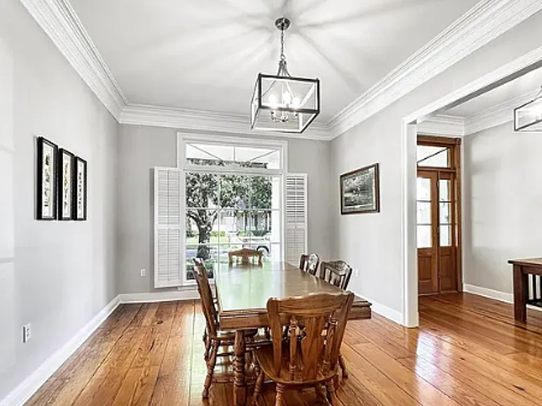 17745 W Colony Way — Photo 17