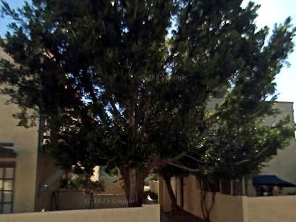 1st image of 10419 N 11TH Place #2