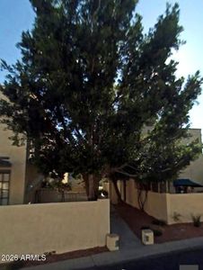 10419 N 11TH Place #2, Phoenix, AZ, 85020