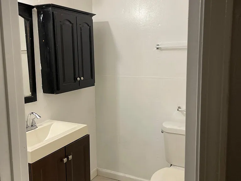 4063 Tara Dr — Photo 26