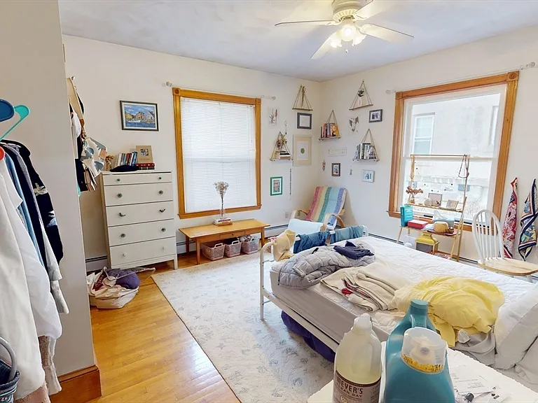 12 South St #1A — Photo 3