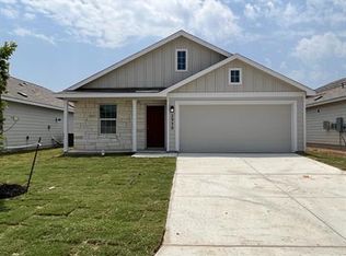 2938 Shore Lark, Canyon Lake, TX 78130