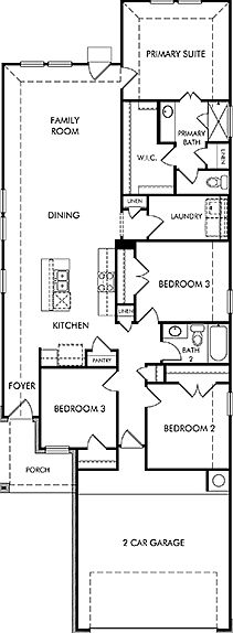 2nd image of 9533 Falls Canyon Blvd