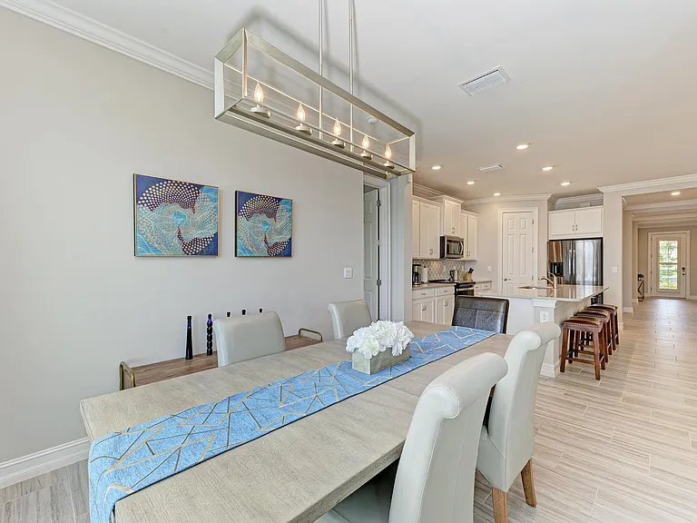 244 Villoresi Blvd — Photo 26