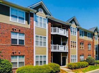 226 S Torrence St UNIT 305, Charlotte, NC 28204