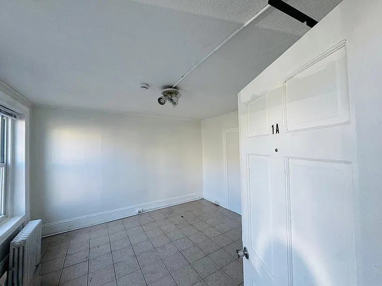 51 Mine St — Photo 5