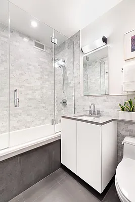 Sold by Compass | media 8