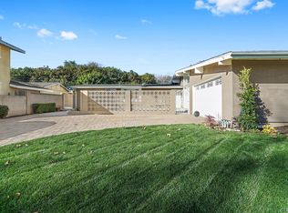 12291 Martha Ann Dr, Los Alamitos, CA 90720