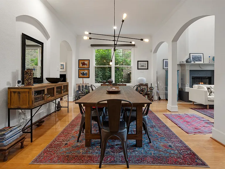3714 Clarke Ave — Photo 13