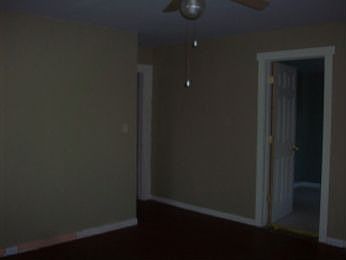 4th image of 318 North St