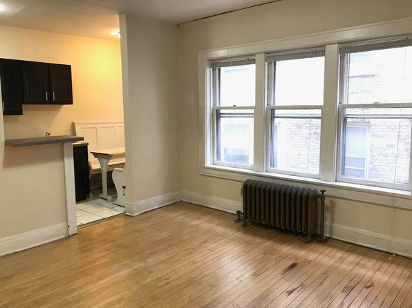 829 N Cass St APT 15
