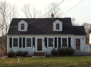 11 Higginsville Rd, Neshanic Station, NJ 08853