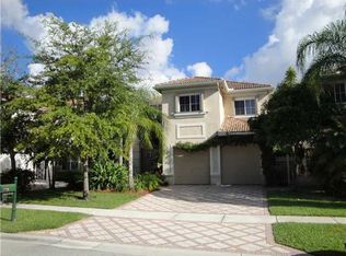 9720 Vineyard Ct, Boca Raton, FL 33428