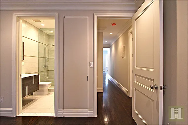 Rented by Halstead Real Estate | media 19