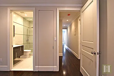 Rented by Halstead Real Estate