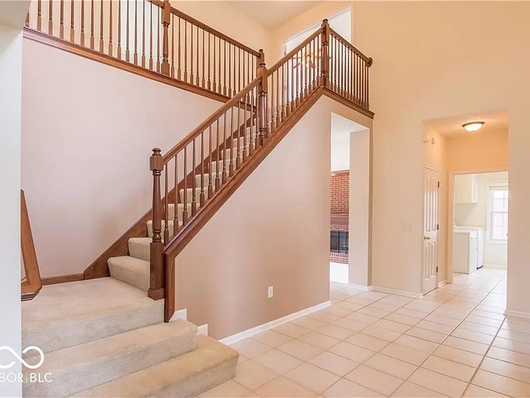 15151 New Haven Dr — Photo 7