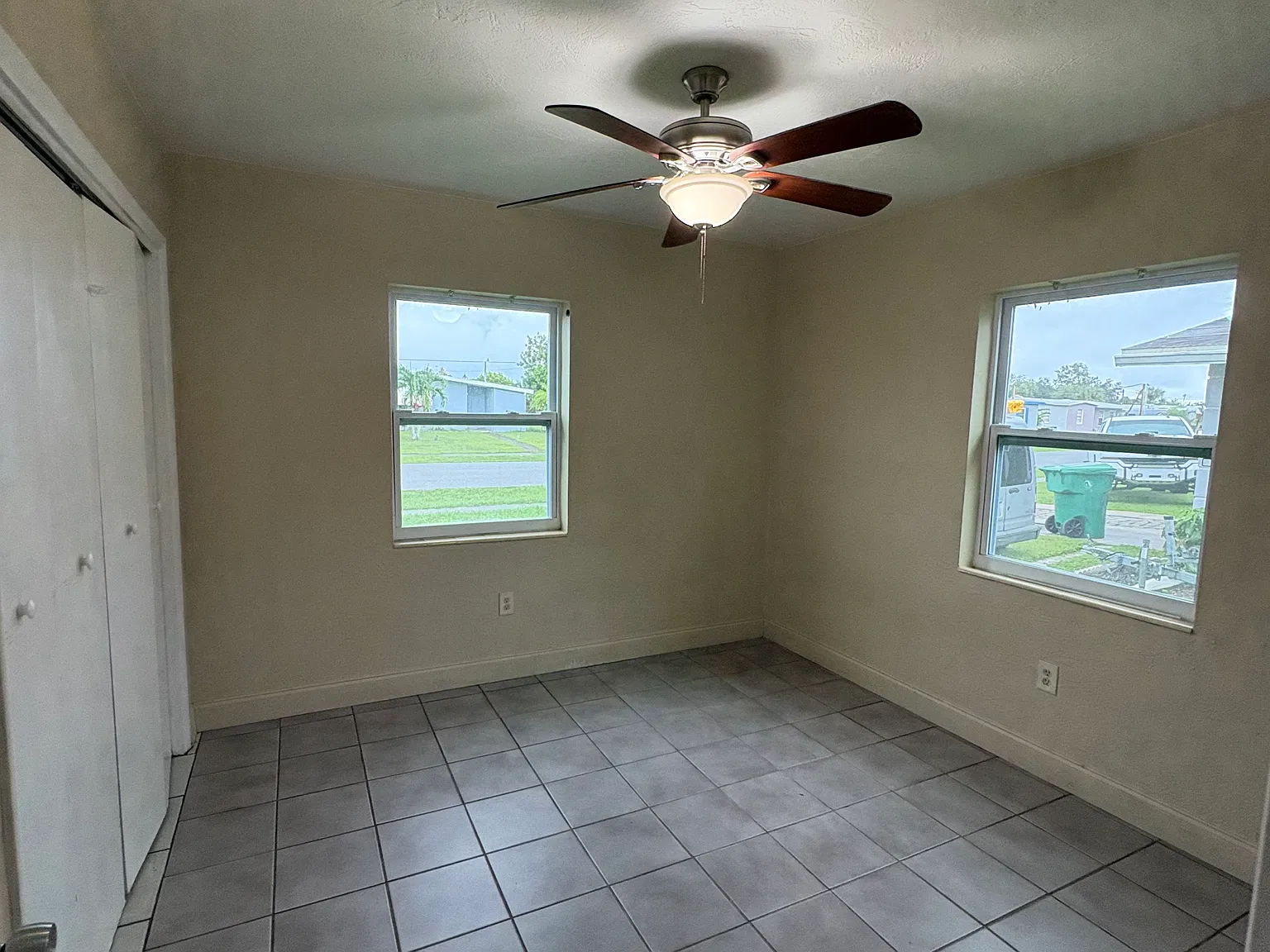 2 bed, 1031 sqft, $1,450 — Photo 3