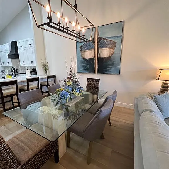 6605 Castlelawn Pl #34 — Photo 2