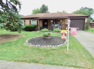 2608 Belmar Ave, Indianapolis, IN