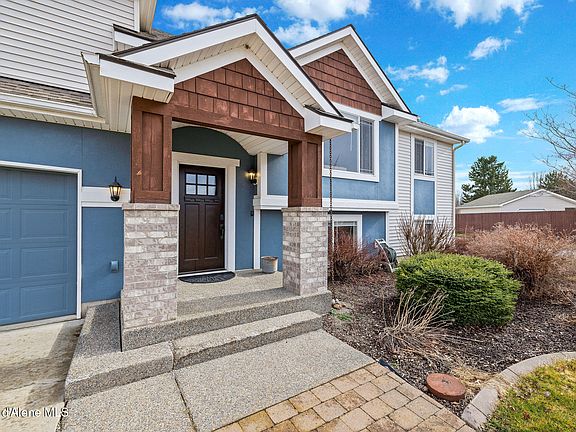 5th image of 2999 W Bayberry Ct
